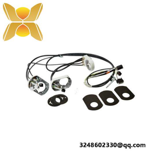 ni_pxi-4351.jpg NI PXI-4351 High Precision Analog Input Module for Industrial Control Systems