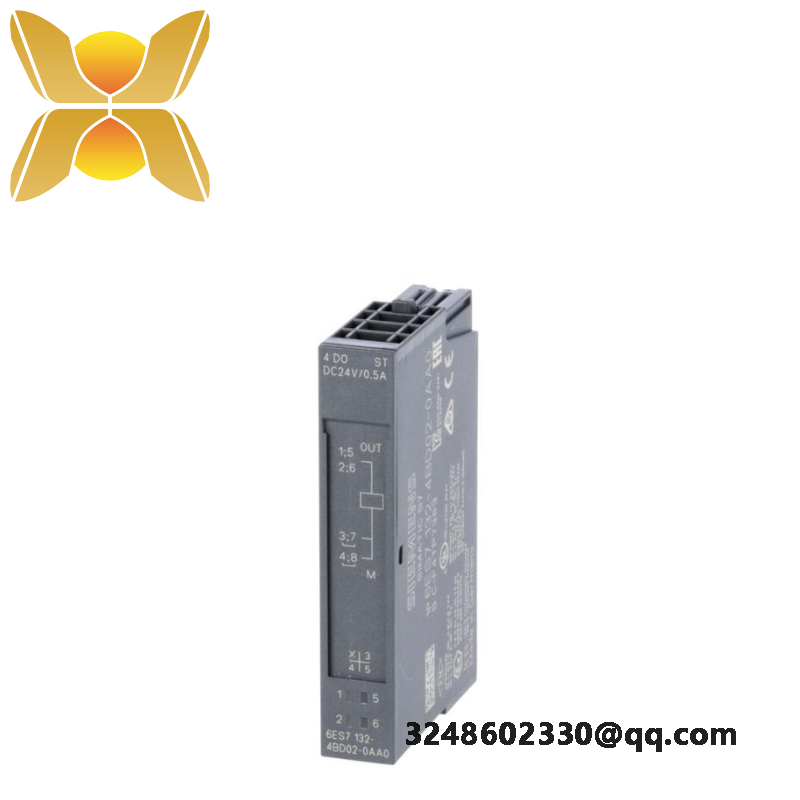 ni_pxi-4351.png NI PXI-4351 High Precision Analog Input Module for Industrial Control Systems
