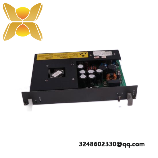ni_pxi-4351_1.png NI PXI-4351 High Precision Analog Input Module for Industrial Control Systems