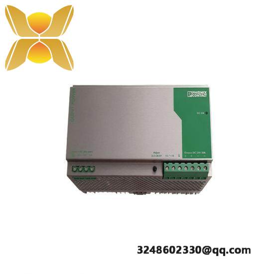 ni_pxi-4351_3.jpg NI PXI-4351 High Precision Analog Input Module for Industrial Control Systems