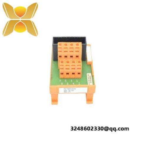 NI PXI-4461 PXI Sound and Vibration Module for Industrial Control