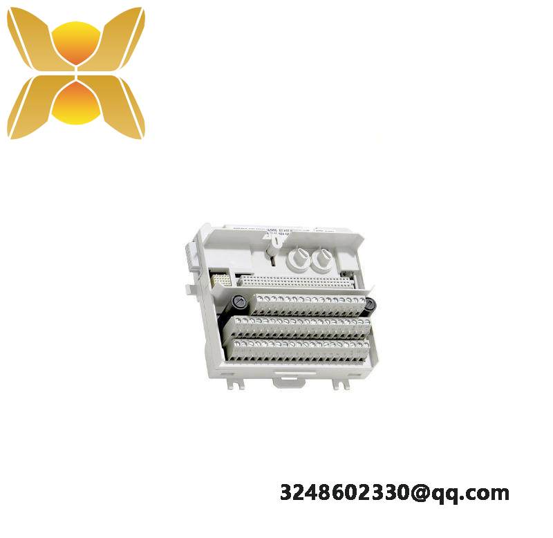 ni_pxi-4462_2.jpg NI PXI-4462 High-Performance Data Acquisition Module