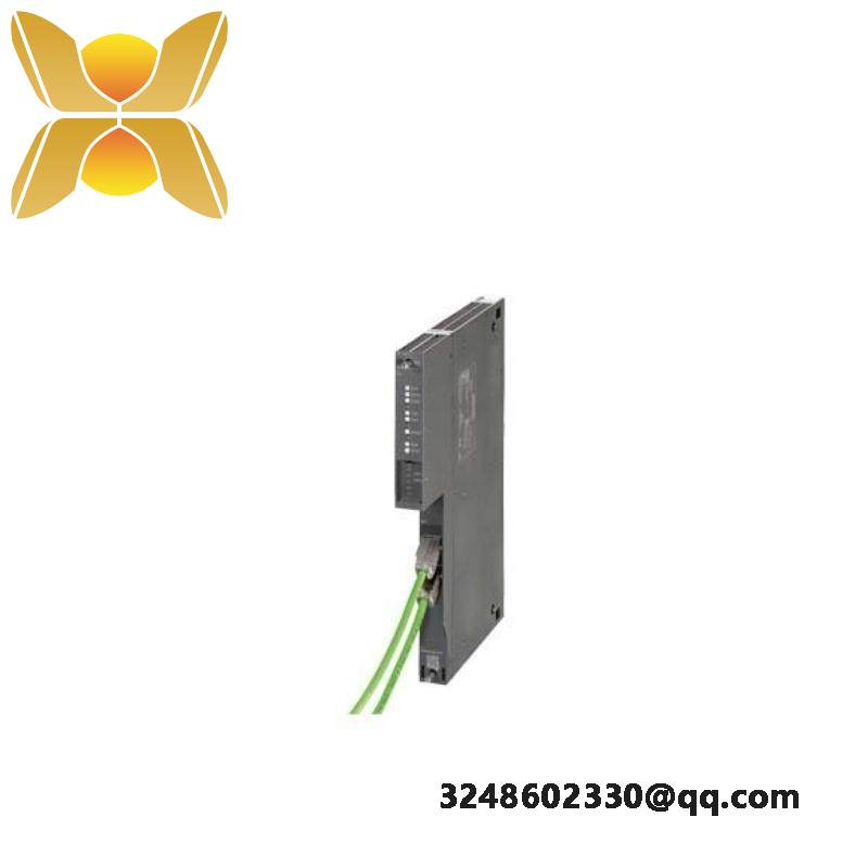 ni_pxi-6608.jpg NI PXI-6608 High-Performance Counter/Timers Module