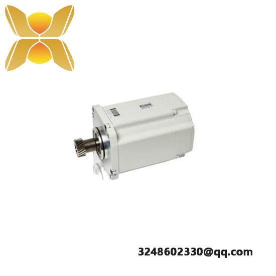 ni_pxi-6608_1.jpg NI PXI-6608 High-Performance Counter/Timers Module