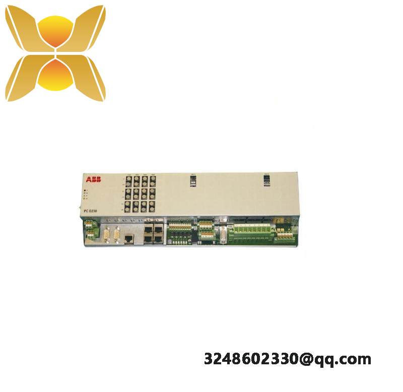 ni_pxi-6608_2.jpg NI PXI-6608 High-Performance Counter/Timers Module