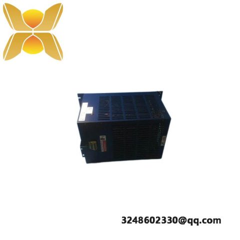 NI PXI-7340 High Precision Arbitrary Waveform Generator Module