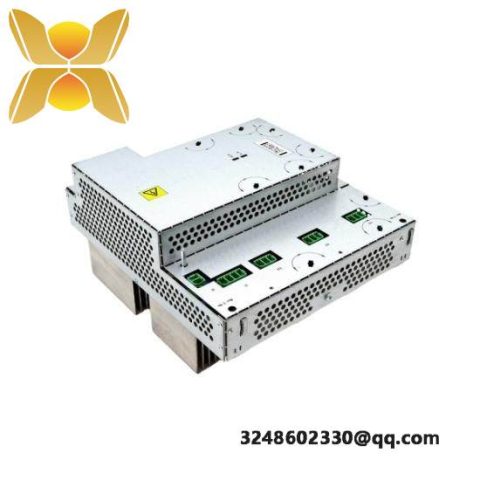 NI PXI-8461 High Precision Data Acquisition Module