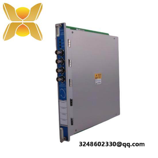 ni_sbrio-9627.jpg NI SBRIO-9627 Industrial Control Module