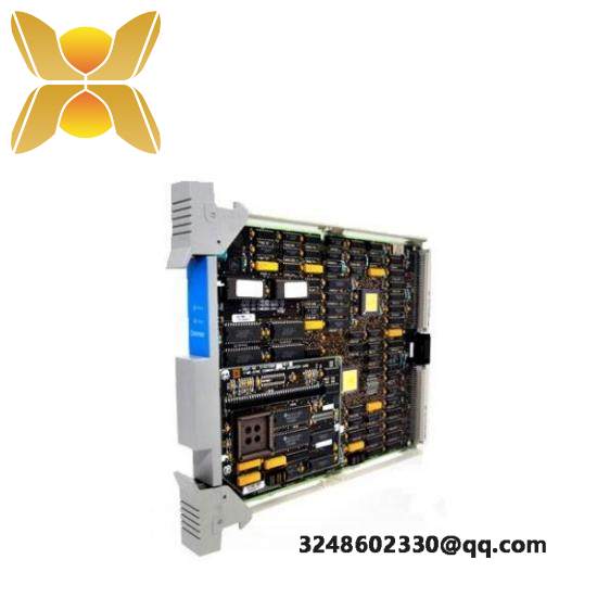 ni_sbrio-9627_1.jpg NI SBRIO-9627 Industrial Control Module
