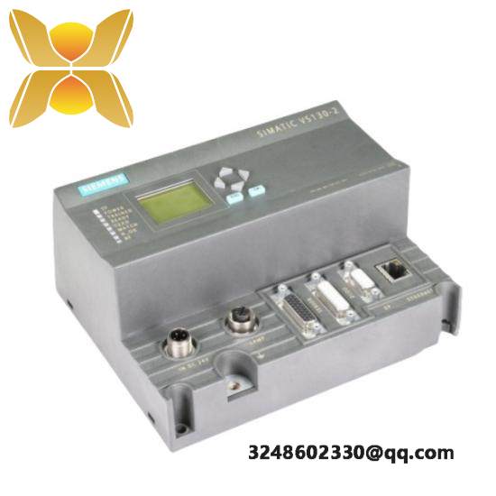 ni_sbrio-9627_2.jpg NI SBRIO-9627 Industrial Control Module
