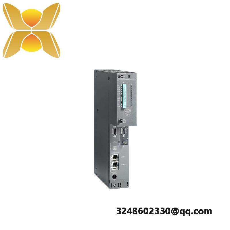 ni_scxi-1100.jpg NI SCXI-1100 High Performance Industrial Signal Conditioning Module
