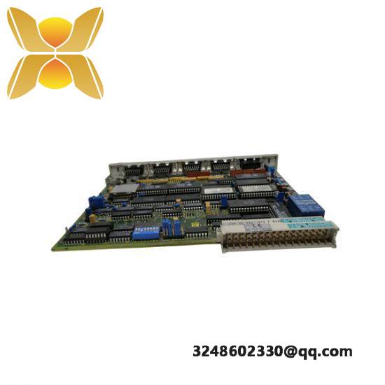ni_scxi-1100_3.jpg NI SCXI-1100 High Performance Industrial Signal Conditioning Module