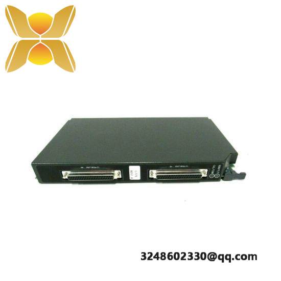 ni_scxi-1102b_2.jpg NI SCXI-1102B High-Frequency Data Acquisition Module