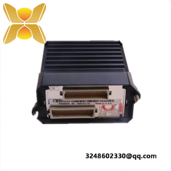 ni_scxi-1121.png NI SCXI-1121 Industrial Signal Conditioning Module