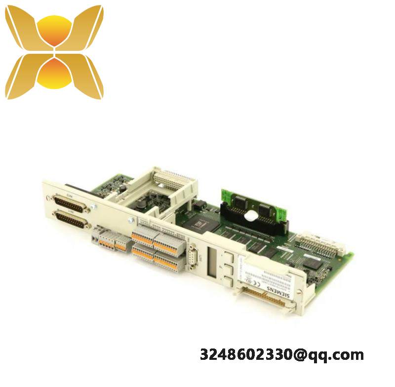 ni_scxi-1121_3.jpg NI SCXI-1121 Industrial Signal Conditioning Module