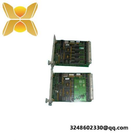 NI SCXI-1124 High-Precision Data Acquisition Module