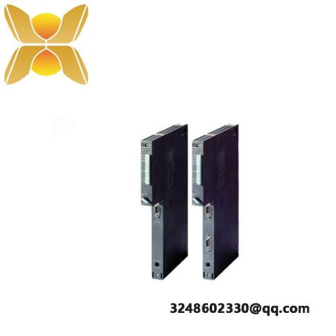NI SCXI-1125 High-Speed Analog Input Module