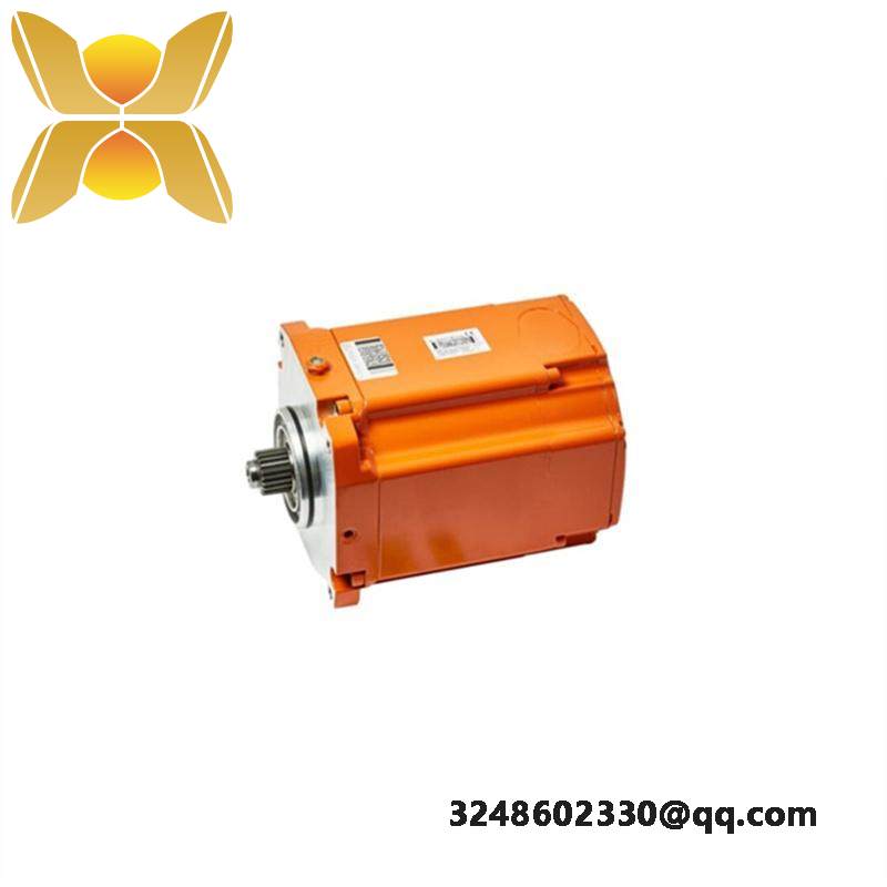 ni_scxi-1125_2.jpg NI SCXI-1125 High-Speed Analog Input Module