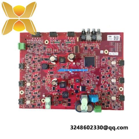 NI SCXI-1140 Industrial Signal Conditioning Module