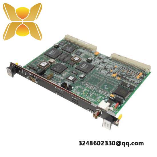 ni_scxi-1160_2.jpg NI SCXI-1160 High-Frequency Data Acquisition Module