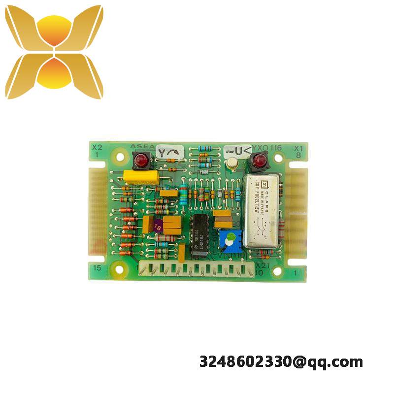 ni_scxi-1193_1.jpg NI SCXI-1193 Industrial Signal Conditioning Module