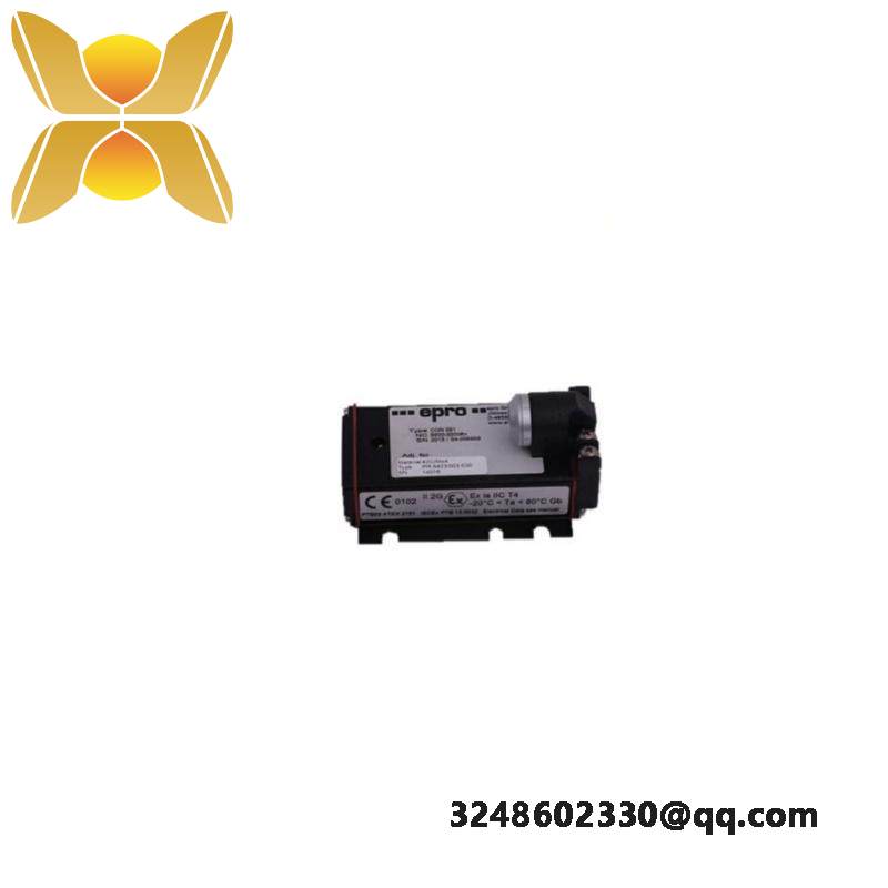 ni_scxi-1193_2.jpg NI SCXI-1193 Industrial Signal Conditioning Module