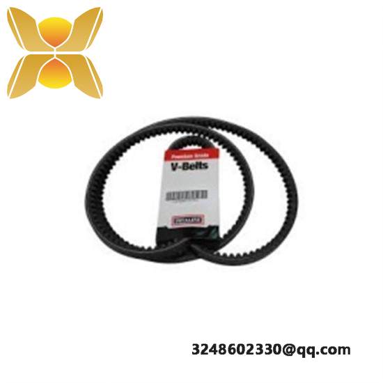 ni_scxi-1193_3.jpg NI SCXI-1193 Industrial Signal Conditioning Module