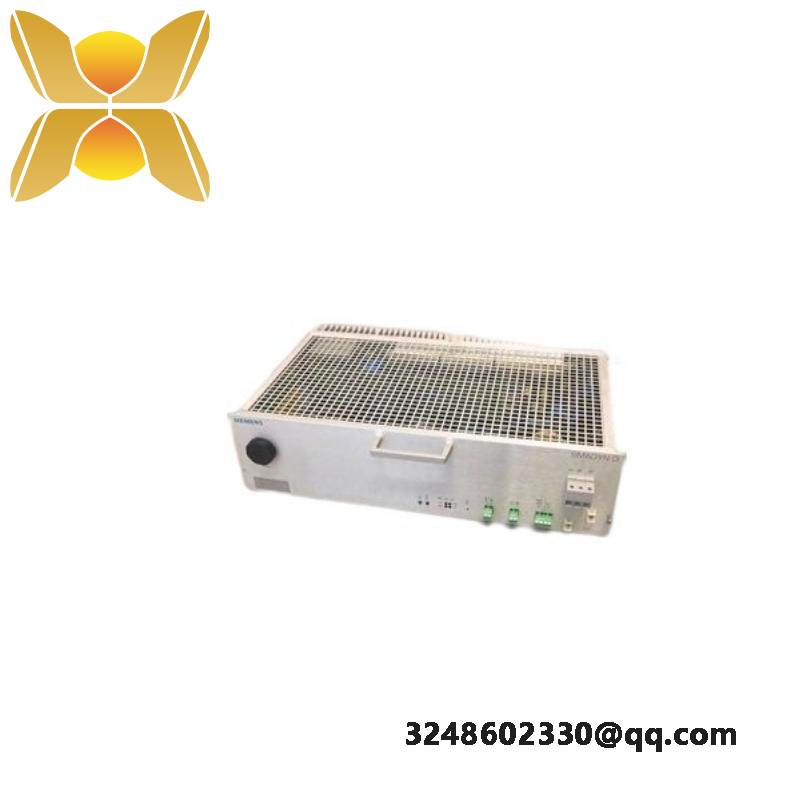 ni_scxi-1304_1.jpg NI SCXI-1304 Modular Data Acquisition System