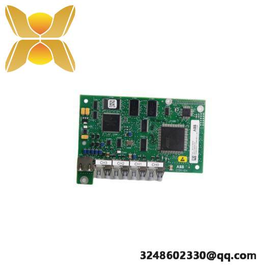 ni_scxi-1325_3.jpg NI SCXI-1325 Industrial Signal Conditioning Module