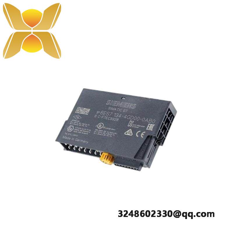 ni_scxi-1325_4.jpg NI SCXI-1325 Industrial Signal Conditioning Module
