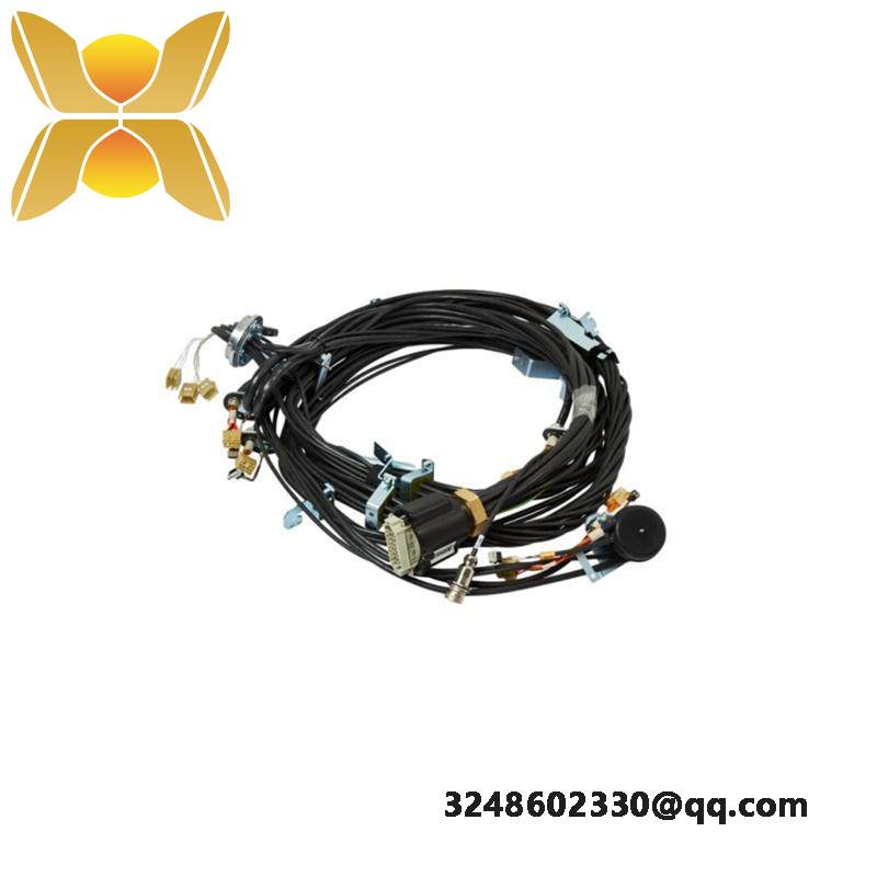 ni_scxi-1600_2.jpg NI SCXI-1600 High-Frequency Industrial Signal Conditioning Module