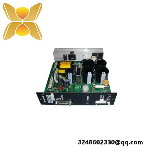 ni_sh68-68-ep.jpg NI SH68-68-EP Custom Industrial Interface Module