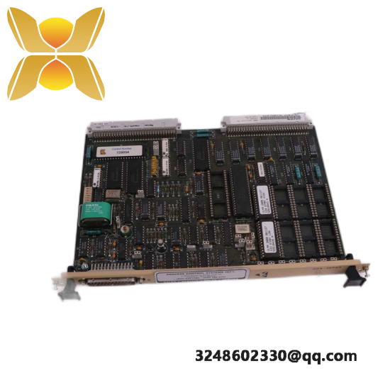 nibco_wd2000.png NIBCO WD2000 Drive Module