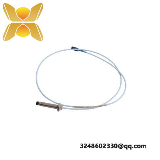 nmb-mat_2410ml-05w-b50.jpg NMB-MAT 2410ML-05W-B50 Precision DC Motor for Industrial Automation