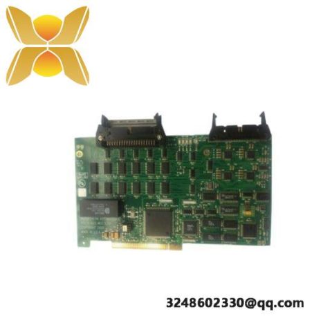 NMS CG6500C 8E1/8T1 Network Management System