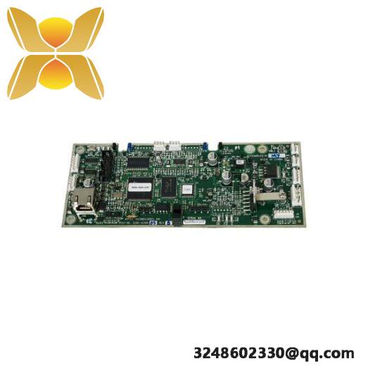 nms_cg6500c_8e1_8t1_3.jpg NMS CG6500C 8E1/8T1 Network Management System