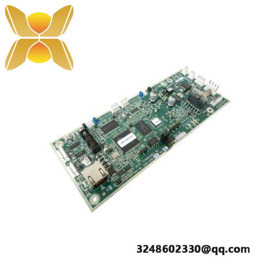 nms_cg6500c_8e1_8t1_4.jpg NMS CG6500C 8E1/8T1 Network Management System