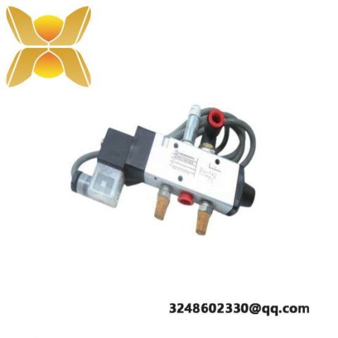 NORGREN 0000000024611060 - Herion Spare Coils