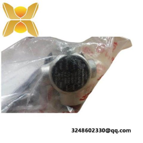 NORGREN T113 Pneufit Union - Air Fitting Union