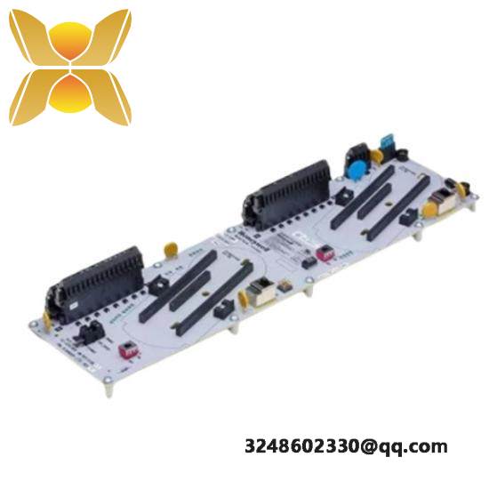 novotron_nd32-5610_nd32-5610vs-101-011-31_4.jpg NOVOTRON ND32-5610 ND32-5610VS-101-011-31 Industrial Power Supply Module