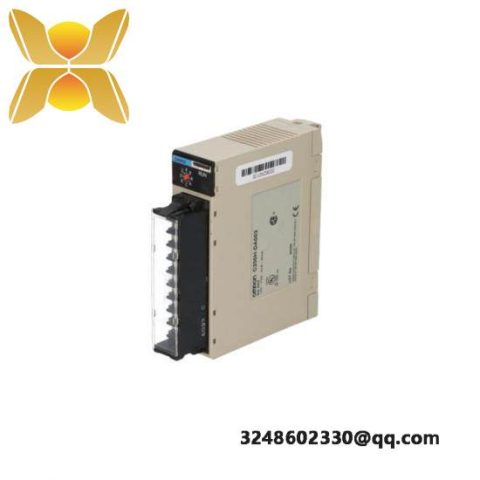 OMRON C200H-PR027-E Programming Console - Advanced Control Solutions