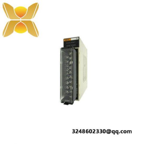 OMRON C200H Series - I/O Terminal Block, IM212 Module