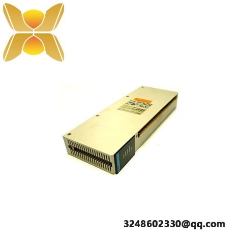 OMRON C500-AD501 Analog Input Module for Industrial Control, Advanced Technology in Automation