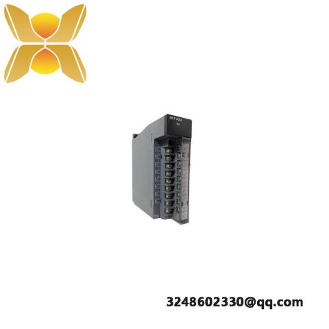 Omron E2G-M18KN10-WS-C1 2M Inductive Proximity Sensor