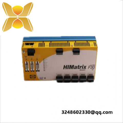 Omron FZ5L350 - Industrial Automation Controller