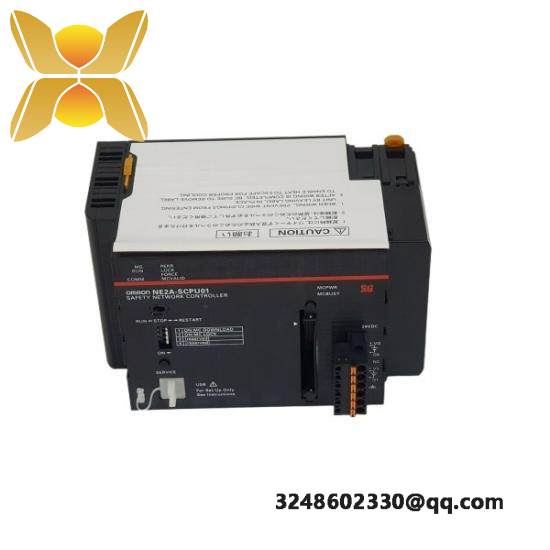 omron_h7ec-bl_1.jpg Omron H7EC-BL 8-Digit Counter Module for Industrial Automation