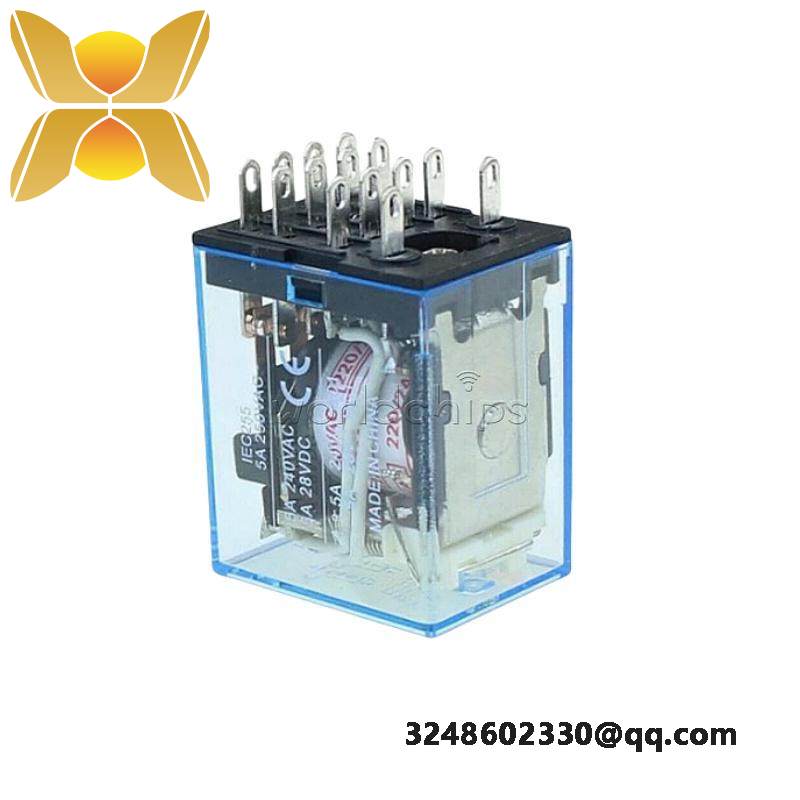 omron_hl-5000_1.jpg Omron HL-5000 High-Performance Industrial Controller