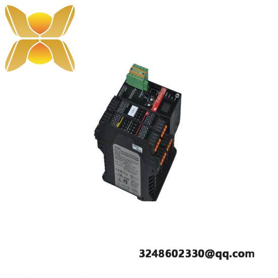 omron_ne1a-scpu01_safety_controller.jpg VIPA CPU 315SB/DPM - SPEED7 Technology, New