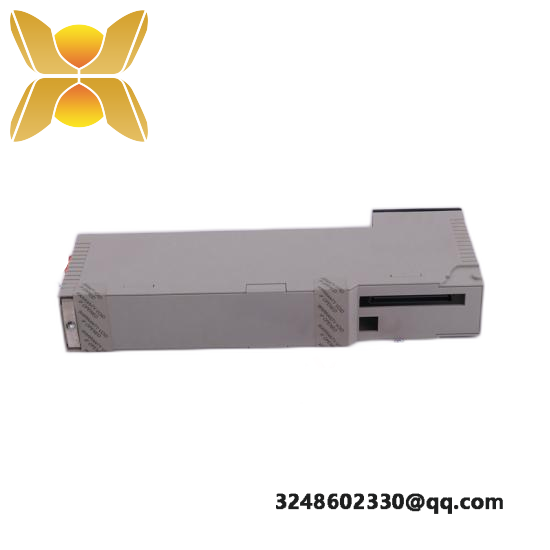 omron_ne2a-pd025_2.png Omron NE2A-PD025 PLC Digital Input Module