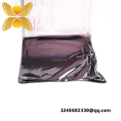 Opto22 SNAP-PS5C6 Digital Input Module, Industrial Control